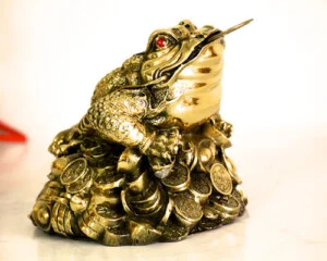 Đồng Lộc Thành – Công Ty TNHH Sản Xuất & Thương Mại Lộc Thành