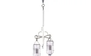 Công Ty TNHH Kormed