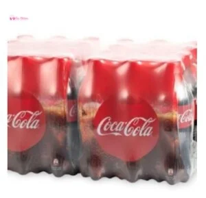 Công Ty TNHH MTV Trần Khiêm