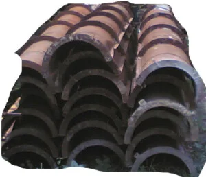 Công Ty TNHH Cơ Khí Thương Mại Đông Việt