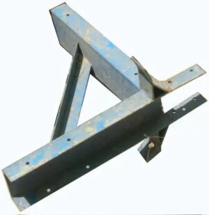 Công Ty TNHH Cơ Khí Thương Mại Đông Việt