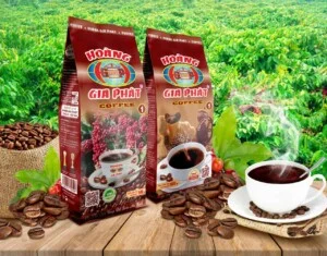 Hạt Dinh Dưỡng Minh Phát – Công Ty TNHH Sản Xuất Và Xuất Nhập Khẩu Nông Sản Minh Phát
