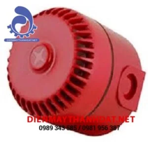 Công Ty Cổ Phần Thương Mại Và Công Nghiệp Thành Đạt