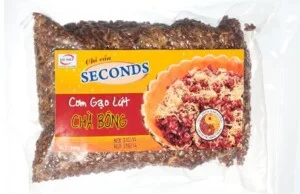 Công Ty TNHH Giải Pháp Công Nghệ Thực Phẩm Ưu Việt