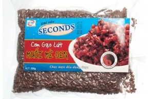 Công Ty TNHH Giải Pháp Công Nghệ Thực Phẩm Ưu Việt