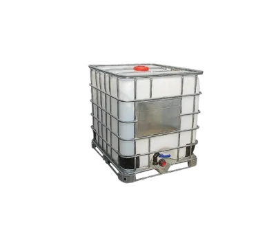 Cồn Công Nghiệp Lucasta Việt Nam – Công Ty TNHH Lucasta Việt Nam