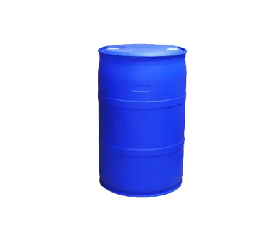 Cồn Công Nghiệp Lucasta Việt Nam – Công Ty TNHH Lucasta Việt Nam