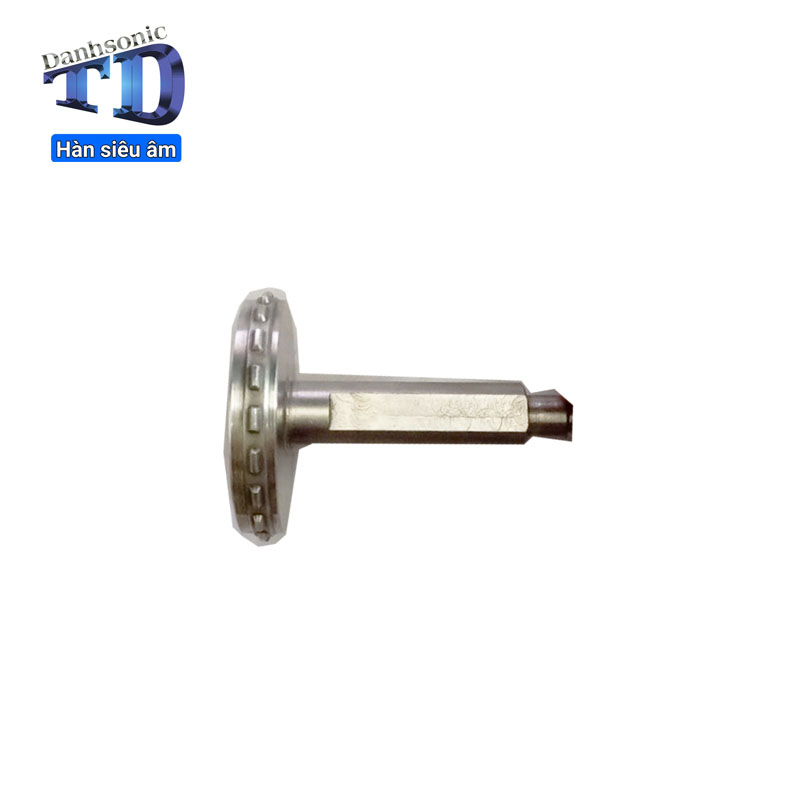 Máy Hàn Siêu Âm Thành Danh – Công Ty TNHH Sản Xuất Thương Mại Dịch Vụ Thiết Bị Điện Ultrasonic Thành Danh