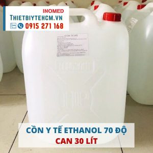 Cồn Khử Khuẩn – Công Ty TNHH Sản Xuất Và Thương Mại Sáng Tạo Việt Nam