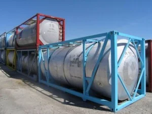 Cồn Gạo Lan Hoàng Thảo – Công Ty TNHH Lan Hoàng Thảo