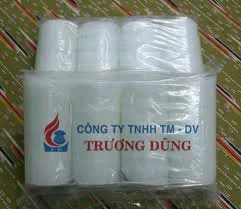 Cồn Khô M.F – Công Ty TNHH Thương Mại Dịch Vụ Trương Dũng