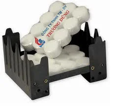 Cồn Khô M.F – Công Ty TNHH Thương Mại Dịch Vụ Trương Dũng