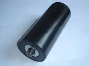 Công Ty Cổ Phần Thương Mại Sản Xuất Xuất Nhập Khẩu Tiến Việt
