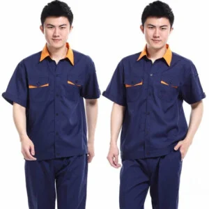 Bảo Hộ Lao Động Biển Đông Xanh – Công Ty TNHH Thương Mại – Dịch Vụ – Xây Dựng Biển Đông Xanh