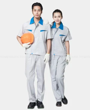 Bảo Hộ Lao Động Biển Đông Xanh – Công Ty TNHH Thương Mại – Dịch Vụ – Xây Dựng Biển Đông Xanh