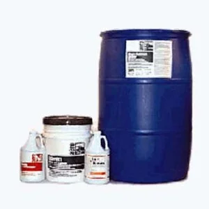 Công Ty TNHH Thương Mại Anh Anh Duy