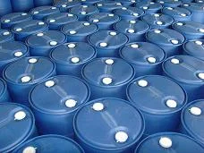 Công Ty TNHH Thương Mại Anh Anh Duy