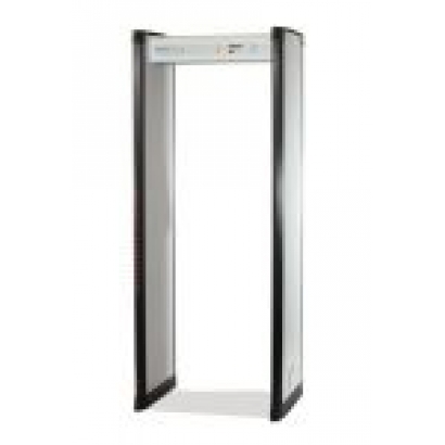 Công Ty TNHH Đầu Tư TM & DV Hưng Việt