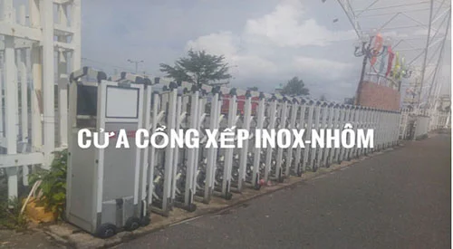 Công Ty TNHH MTV XD TM & DV Hưng Quốc