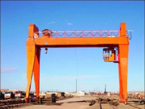 Công Ty TNHH Thương Mại Cơ Khí Đại Thiên Phước