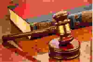 Công Ty Thu Hồi Nợ Thăng Long