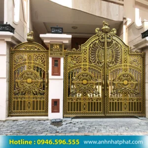 Sổ Tay Trường Anh – Công Ty TNHH Đầu Tư Và Phát Triển Thương Hiệu Trường Anh