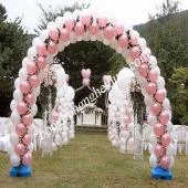 Công Ty TNHH Kool Style