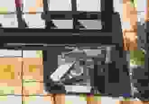 Công Ty TNHH Công Nghệ Khang Gia