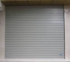 Cửa Cuốn, Cửa Kéo Kim Thành Phát