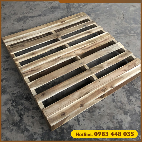 Công Ty TNHH TM DV Xây Dựng Nội Thất Thịnh Phát