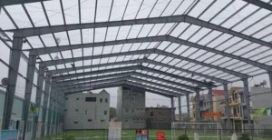 Công Ty Cổ Phần SHC á Châu