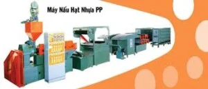 Công Ty TNHH Một Thành Viên Thái Hảo