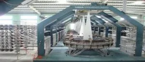 Công Ty TNHH Một Thành Viên Thái Hảo