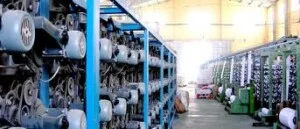 Công Ty TNHH Một Thành Viên Thái Hảo