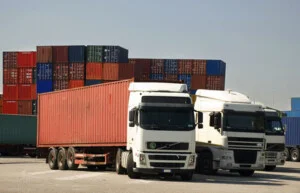 Logistics Thông Quan – Công Ty Cổ Phần Thông Quan