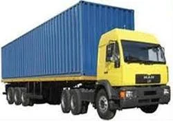 Logistics Thông Quan – Công Ty Cổ Phần Thông Quan