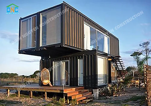 Xây Dựng Đinh Nguyễn – Công Ty TNHH Xây Lắp Đinh Nguyễn