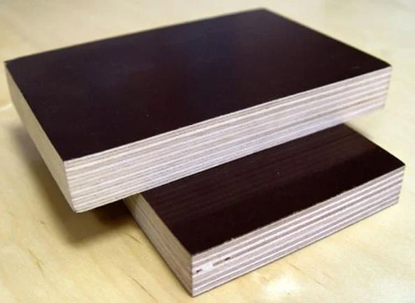 Ván ép Phúc Khánh – Công Ty Cổ Phần Đầu Tư Xây Dựng Và Thương Mại Phúc Khánh