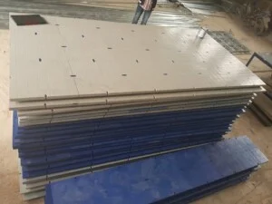 Công Ty TNHH Sản Xuất – Thương Mại Kiệt Kiệt