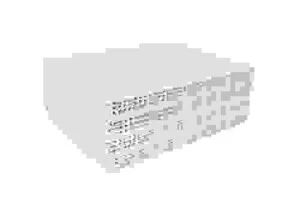 Công Ty TNHH Sản Xuất – Thương Mại Kiệt Kiệt