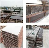 Giàn Giáo Tứ Hải – Công Ty TNHH Thương Mại Và Dịch Vụ Xây Dựng Tứ Hải