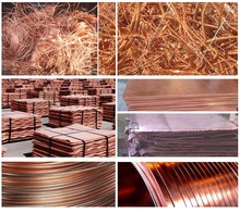 Phế Liệu Nam Thành Hưng – Công Ty TNHH Dịch Vụ Thương Mại Nam Thành Hưng