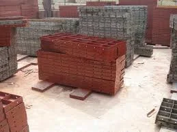 Giàn Giáo & Cốp Pha Thép Tâm Hưng Phát – Công Ty TNHH Chế Biến Lâm Sản Và Xây Dựng Tâm Hưng Phát
