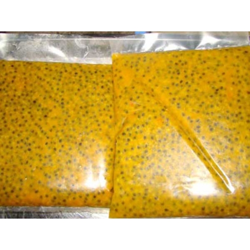 Dalat Natural Foods – Công Ty Cổ Phần Chế Biến Thực Phẩm Đà Lạt Tự Nhiên