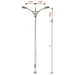 Thacolico – Công Ty Cổ Phần Tư Vấn – Điện Chiếu Sáng Và Thiết Bị Đô Thị Thăng Long