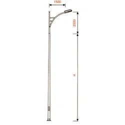Thacolico – Công Ty Cổ Phần Tư Vấn – Điện Chiếu Sáng Và Thiết Bị Đô Thị Thăng Long