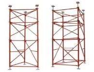 Xây Dựng Vạn Thuận Thành – Công ty TNHH Vạn Thuận Thành