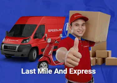 Chi Nhánh Công Ty TNHH Indo-Trans Keppel Logistics Việt Nam Tại Hà Nội