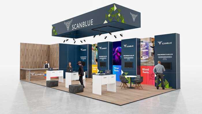 Tổ Chức Sự Kiện HANA UTP – Công Ty TNHH HANA UTP