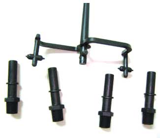 Công Ty TNHH Đức Thịnh Phát